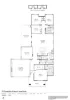 29 Grampians Avenue, Jane Brook, WA 6056-Floorplan