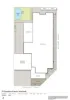 29 Grampians Avenue, Jane Brook, WA 6056-Floorplan