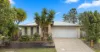29 Grand Canyon Drive, Springfield Lakes, Qld 4300