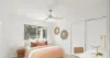 29 Grand Canyon Drive, Springfield Lakes, Qld 4300-Image