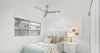 29 Grand Canyon Drive, Springfield Lakes, Qld 4300-Image