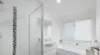 29 Grand Canyon Drive, Springfield Lakes, Qld 4300-Image