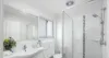29 Grand Canyon Drive, Springfield Lakes, Qld 4300-Image