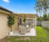 29 Grand Canyon Drive, Springfield Lakes, Qld 4300-Image