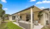 29 Grand Canyon Drive, Springfield Lakes, Qld 4300-Image