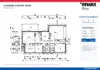 29 Grand Canyon Drive, Springfield Lakes, Qld 4300-Image