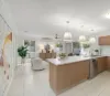 29 Grand Canyon Drive, Springfield Lakes, Qld 4300-Image