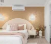 29 Grand Canyon Drive, Springfield Lakes, Qld 4300-Image