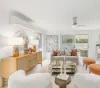 29 Grand Canyon Drive, Springfield Lakes, Qld 4300-Image