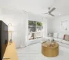 29 Grand Canyon Drive, Springfield Lakes, Qld 4300-Image