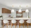 29 Grand Canyon Drive, Springfield Lakes, Qld 4300-Image
