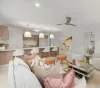 29 Grand Canyon Drive, Springfield Lakes, Qld 4300-Image
