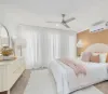 29 Grand Canyon Drive, Springfield Lakes, Qld 4300-Image