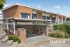 29 Grand View Drive, Seacombe Heights, SA 5047