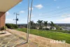 29 Grand View Drive, Seacombe Heights, SA 5047-Image