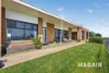 29 Grand View Drive, Seacombe Heights, SA 5047-Image