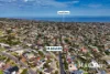 29 Grand View Drive, Seacombe Heights, SA 5047-Image