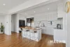 29 Grand View Drive, Seacombe Heights, SA 5047-Image