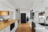 29 Grand View Drive, Seacombe Heights, SA 5047-Image