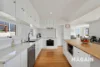 29 Grand View Drive, Seacombe Heights, SA 5047-Image