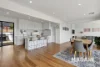 29 Grand View Drive, Seacombe Heights, SA 5047-Image