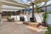 29 Grand View Drive, Seacombe Heights, SA 5047-Image