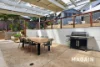 29 Grand View Drive, Seacombe Heights, SA 5047-Image
