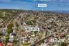 29 Grand View Drive, Seacombe Heights, SA 5047-Image