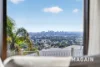 29 Grand View Drive, Seacombe Heights, SA 5047-Image