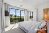 29 Grand View Drive, Seacombe Heights, SA 5047-Image