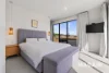 29 Grand View Drive, Seacombe Heights, SA 5047-Image