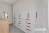 29 Grand View Drive, Seacombe Heights, SA 5047-Image