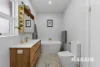 29 Grand View Drive, Seacombe Heights, SA 5047-Image