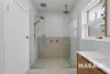 29 Grand View Drive, Seacombe Heights, SA 5047-Image
