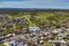 29 Grand View Drive, Seacombe Heights, SA 5047-Image