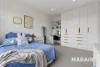 29 Grand View Drive, Seacombe Heights, SA 5047-Image