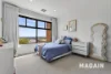29 Grand View Drive, Seacombe Heights, SA 5047-Image
