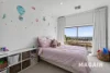 29 Grand View Drive, Seacombe Heights, SA 5047-Image
