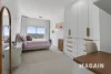 29 Grand View Drive, Seacombe Heights, SA 5047-Image