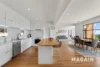 29 Grand View Drive, Seacombe Heights, SA 5047-Image