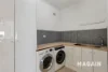 29 Grand View Drive, Seacombe Heights, SA 5047-Image