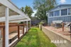 29 Grand View Drive, Seacombe Heights, SA 5047-Image