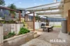 29 Grand View Drive, Seacombe Heights, SA 5047-Image