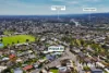 29 Grand View Drive, Seacombe Heights, SA 5047-Image