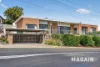 29 Grand View Drive, Seacombe Heights, SA 5047-Image