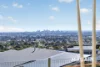 29 Grand View Drive, Seacombe Heights, SA 5047-Image