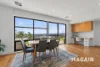 29 Grand View Drive, Seacombe Heights, SA 5047-Image