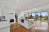 29 Grand View Drive, Seacombe Heights, SA 5047-Image