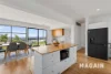 29 Grand View Drive, Seacombe Heights, SA 5047-Image