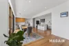 29 Grand View Drive, Seacombe Heights, SA 5047-Image